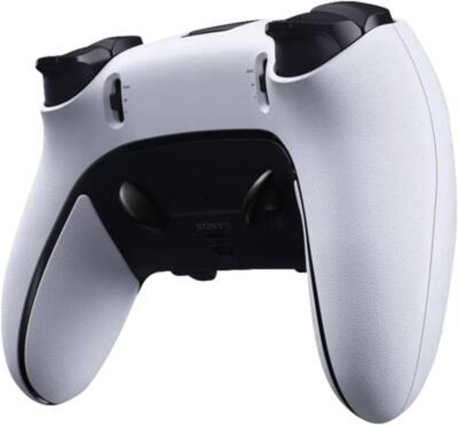 Playstation DualSense Edge Wireless-Controller (PS5) 