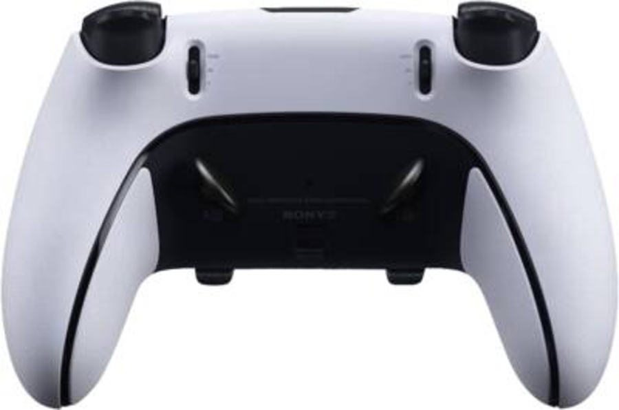 Playstation DualSense Edge Wireless-Controller (PS5) 