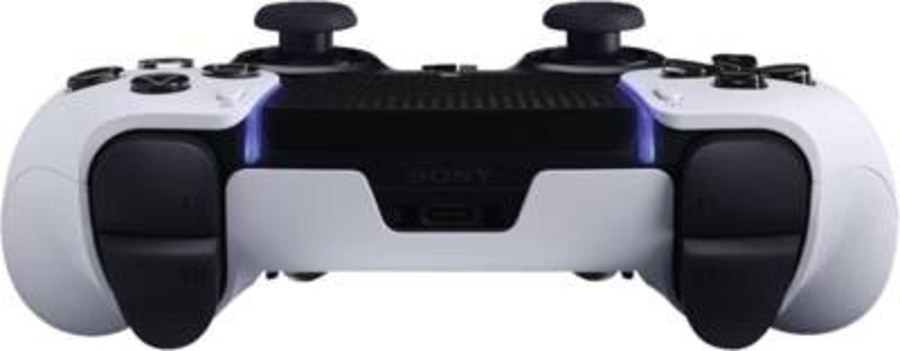 Playstation DualSense Edge Wireless-Controller (PS5) 