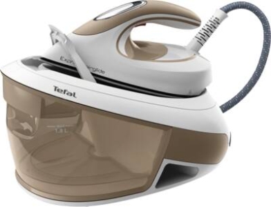 Tefal EXPRESS AIRGLIDE SV8027 