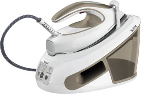Tefal EXPRESS AIRGLIDE SV8027 