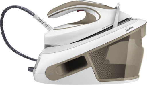 Tefal EXPRESS AIRGLIDE SV8027 