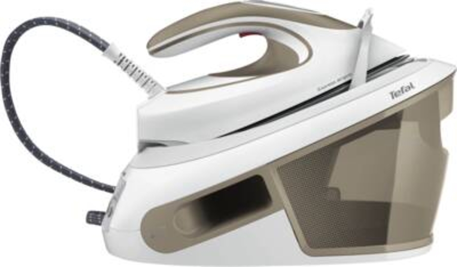 Tefal EXPRESS AIRGLIDE SV8027 