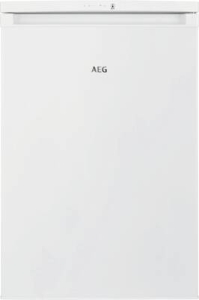 AEG RTS811DXAW 