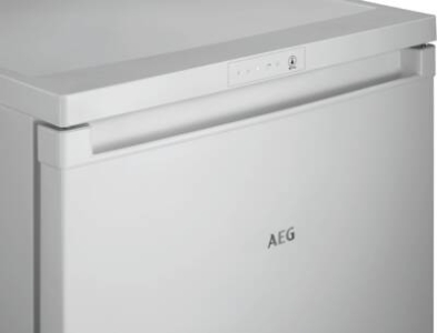 AEG RTS811DXAW 