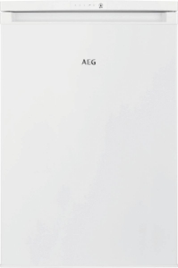 AEG RTS811DXAW 
