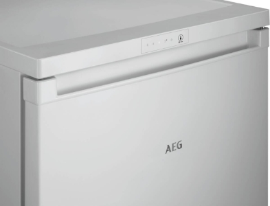 AEG RTS811DXAW 