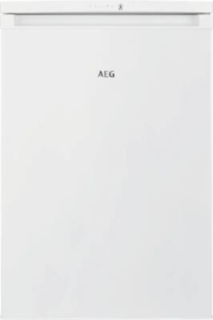 AEG RTS811DXAW 