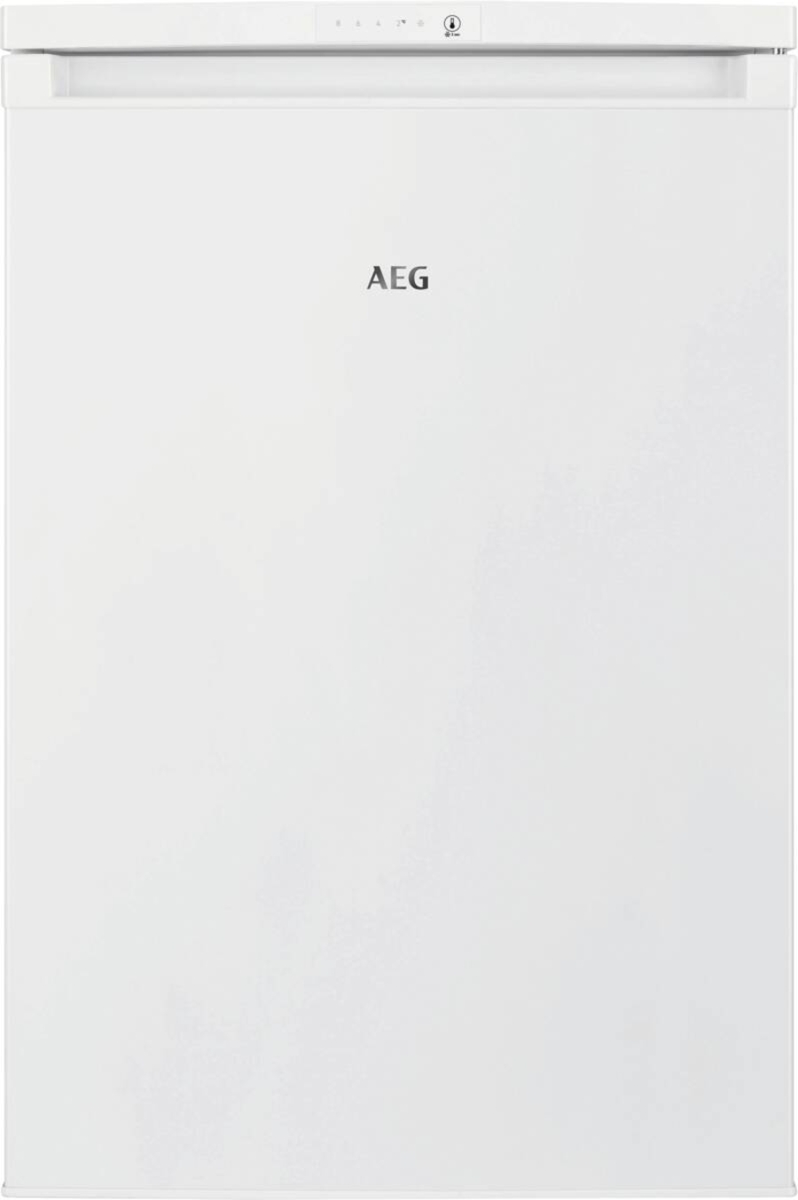 AEG RTS811DXAW 