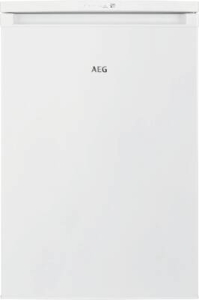 AEG RTS814DXAW Kühlschränke 