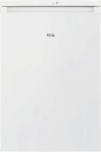 AEG RTS814DXAW Kühlschränke 