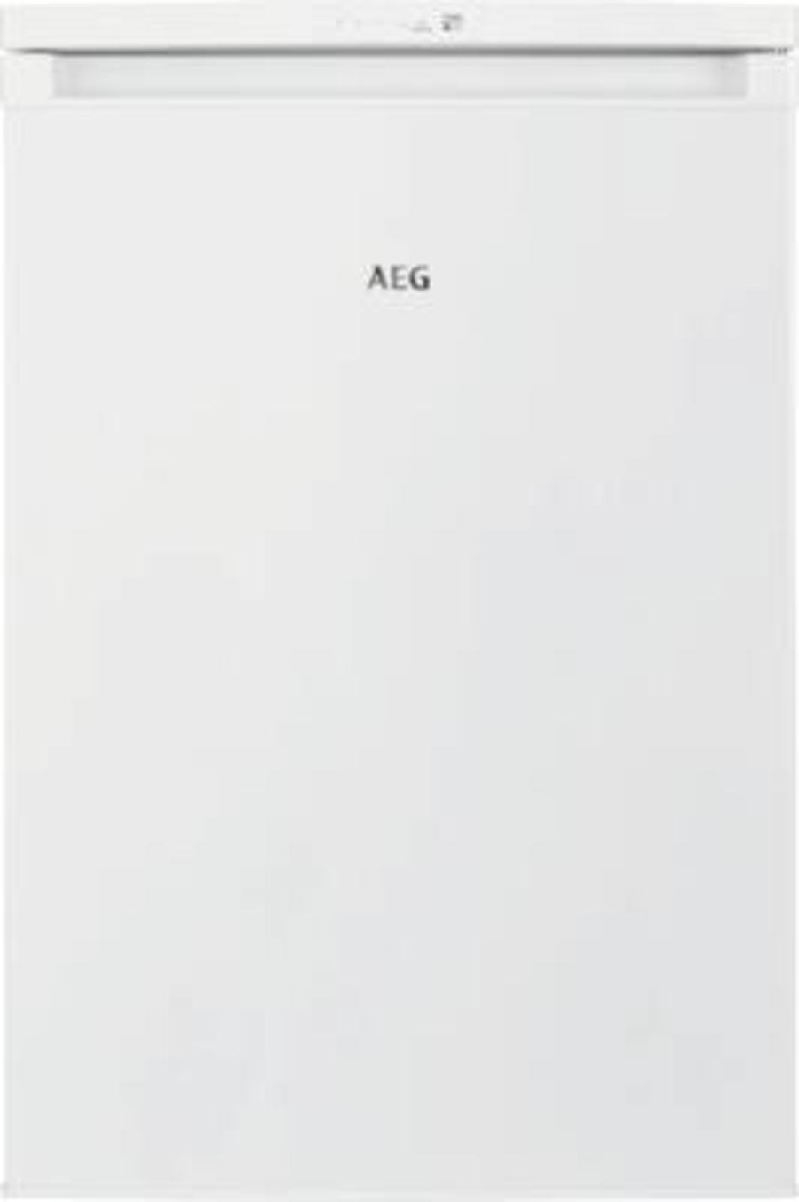 AEG RTS814DXAW Kühlschränke 