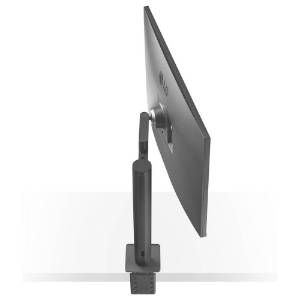 LG UltraFine 32UN880 - LED-Monitor - 81.3 cm (32") 32UN880K-B