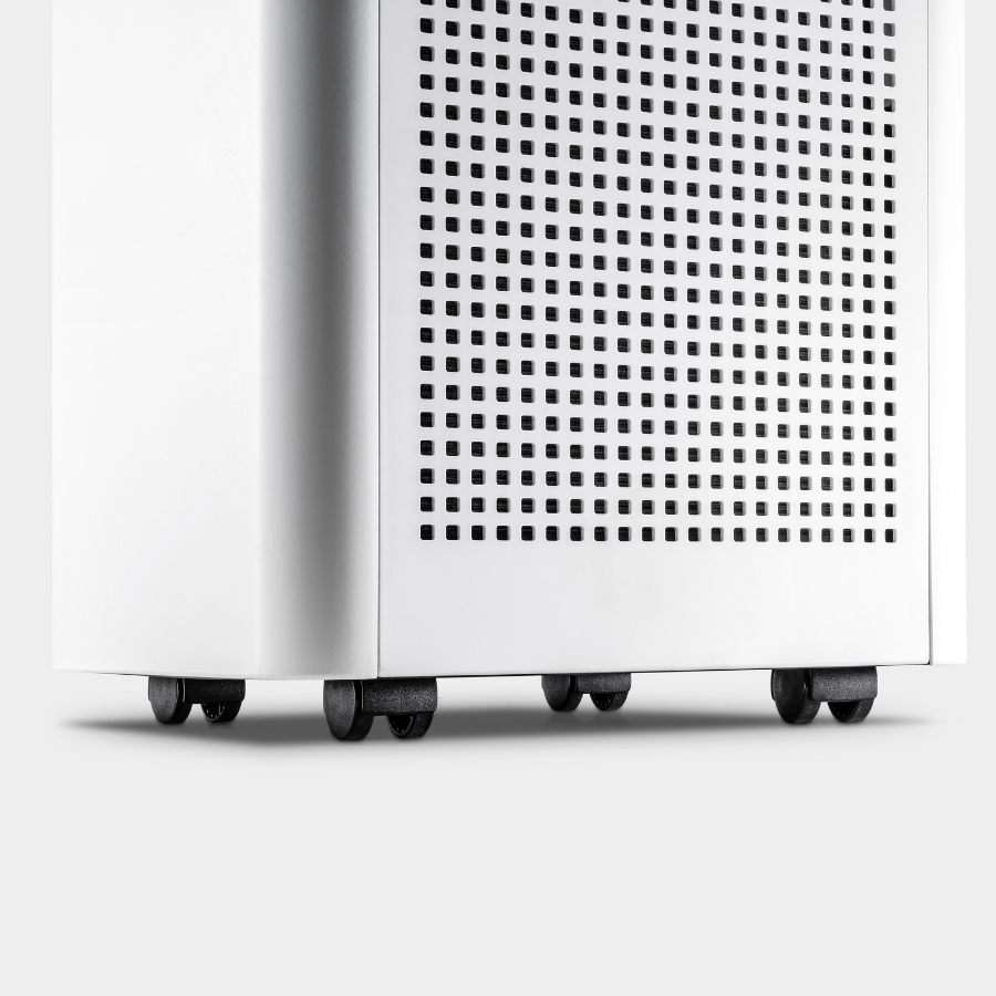 Kärcher Air Purifier AF 50 Luftreiniger 1.024-822.0