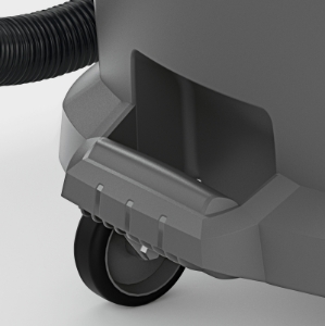 Kärcher NT 40/1 Tact Te L  Nass-/Trockensauger  1.148-311.0