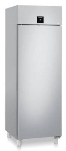 Liebherr FFPSvg 6501-40 Performance Gefrierschrank  