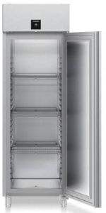 Liebherr FFPSvg 6501-40 Performance Gefrierschrank  