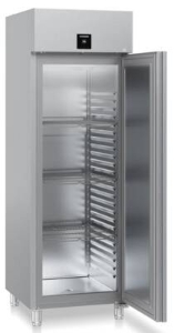 Liebherr FFPSvg 6501-40 Performance Gefrierschrank  