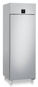 Liebherr FFPSvg 6501-40 Performance Gefrierschrank  