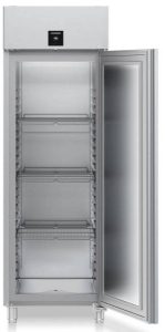 Liebherr FFPSvg 6501-40 Performance Gefrierschrank  