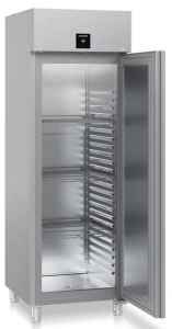 Liebherr FFPSvg 6501-40 Performance Gefrierschrank  