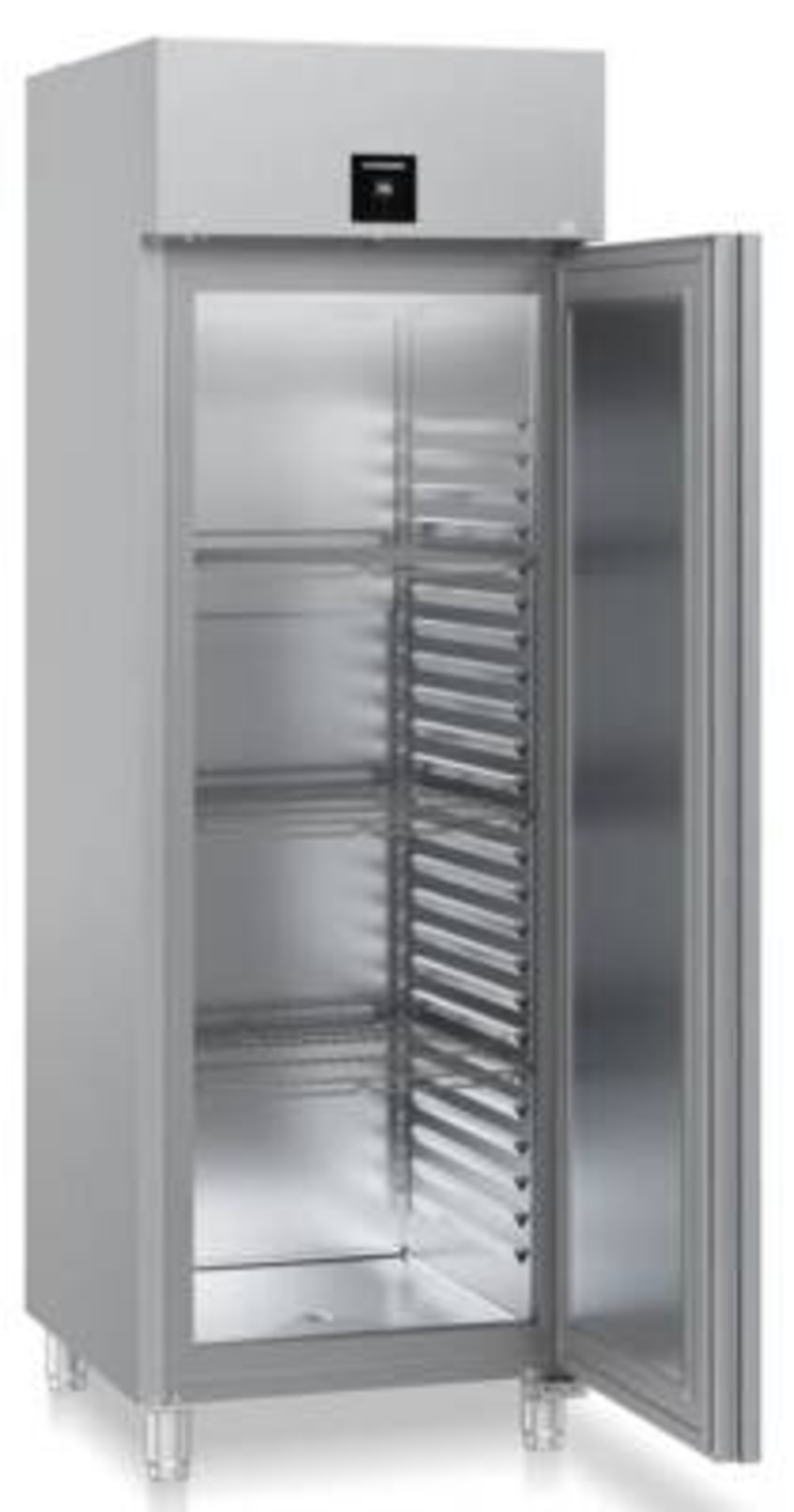 Liebherr FFPSvg 6501-40 Performance Gefrierschrank  
