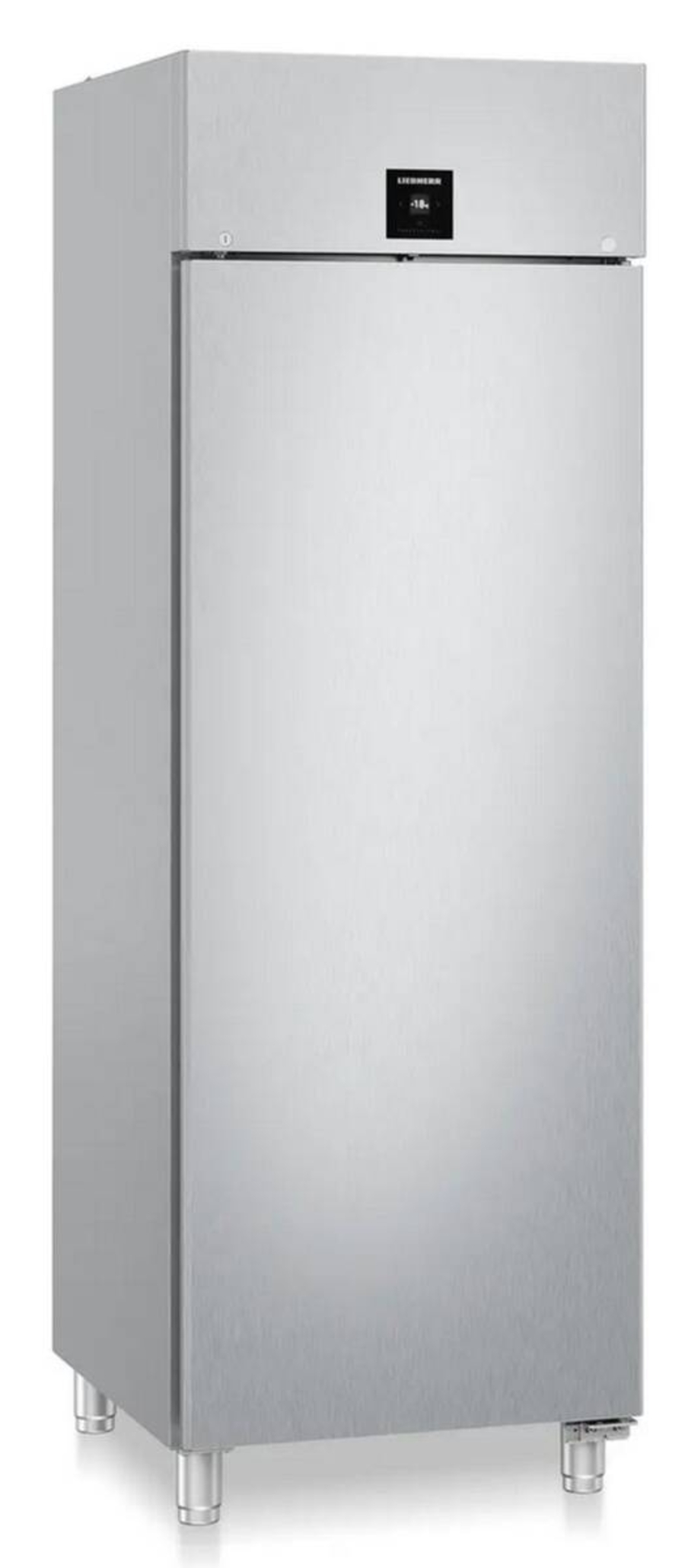 Liebherr FFPSvg 6501-40 Performance Gefrierschrank  