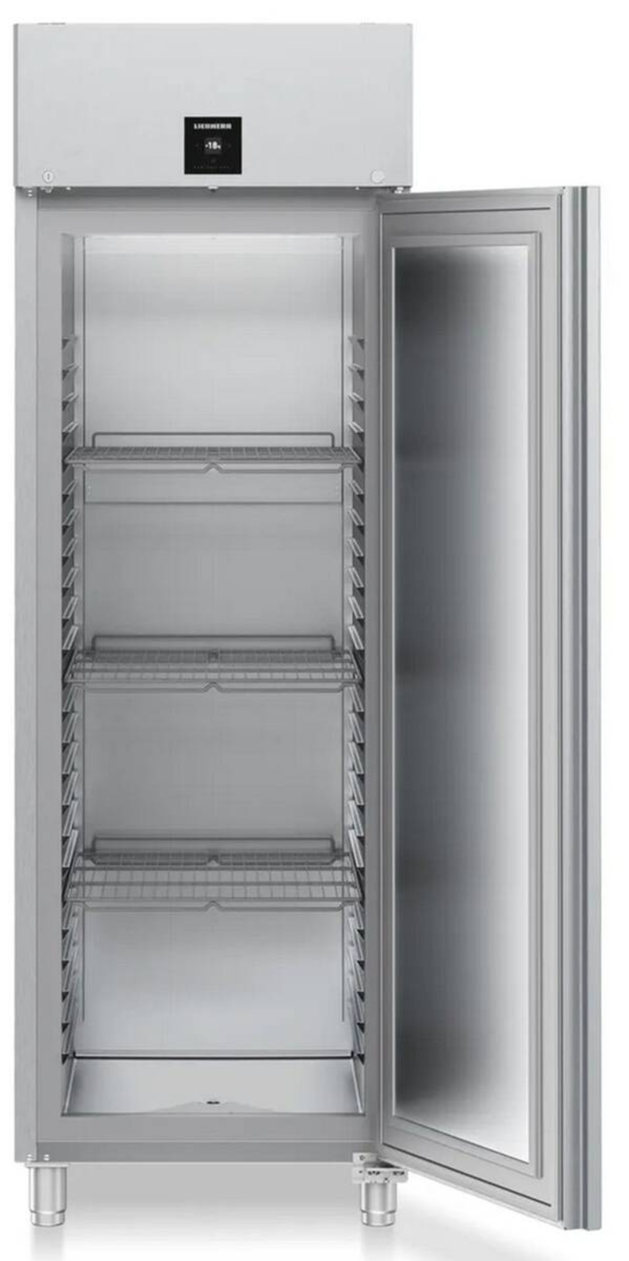Liebherr FFPSvg 6501-40 Performance Gefrierschrank  