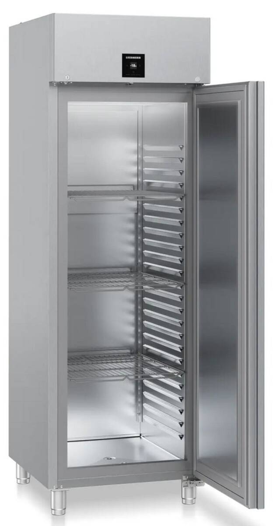 Liebherr FFPSvg 6501-40 Performance Gefrierschrank  