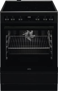 AEG CCB6446BBB 