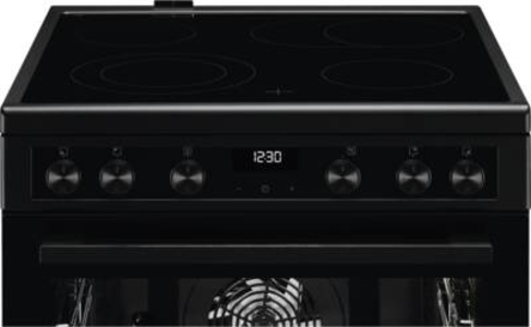 AEG CCB6446BBB 