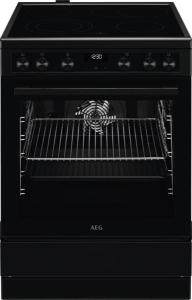 AEG CCB6446BBB 