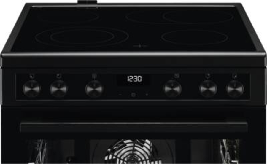 AEG CCB6446BBB 