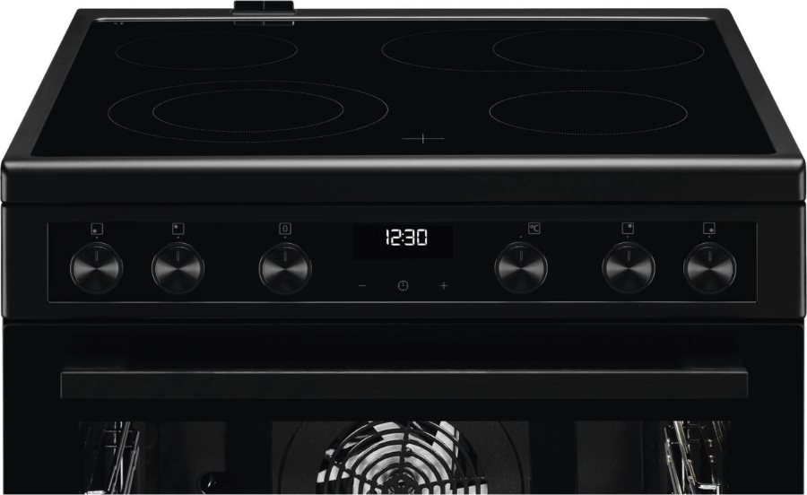 AEG CCB6446BBB 