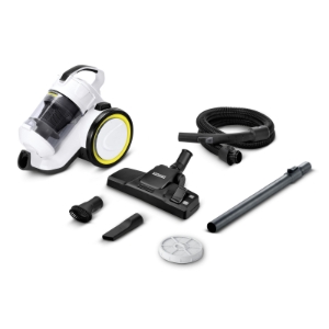 Kärcher VC 3 (ERP) *EU-I Bodenstaubsauger 1.198-053.0
