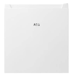 AEG ORT541EW 