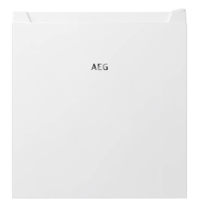 AEG ORT541EW 