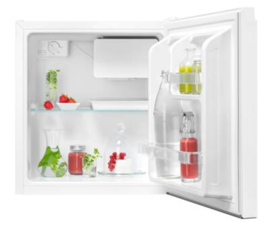 AEG ORT541EW 