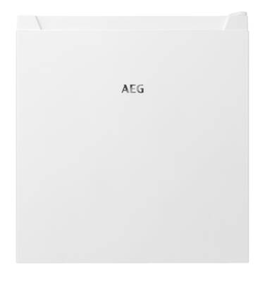 AEG ORT541EW 