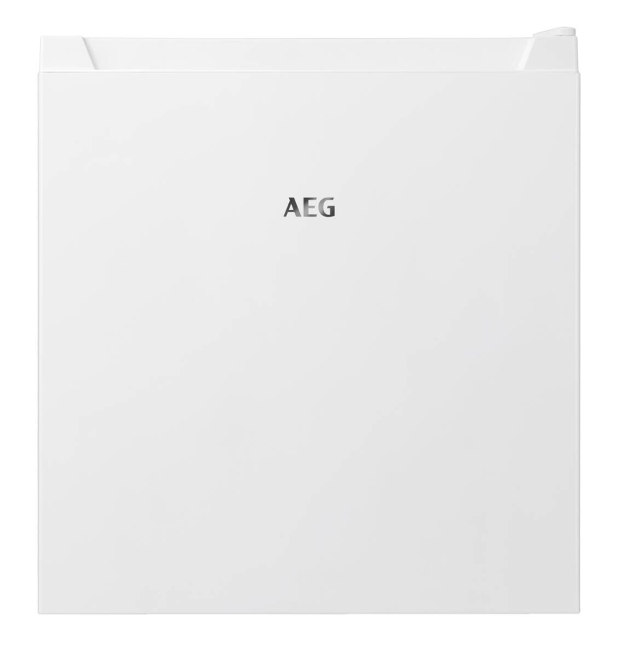 AEG ORT541EW 