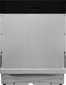 AEG FSK64907Z Vollintegrierter-Geschirrspüler B:60cm 