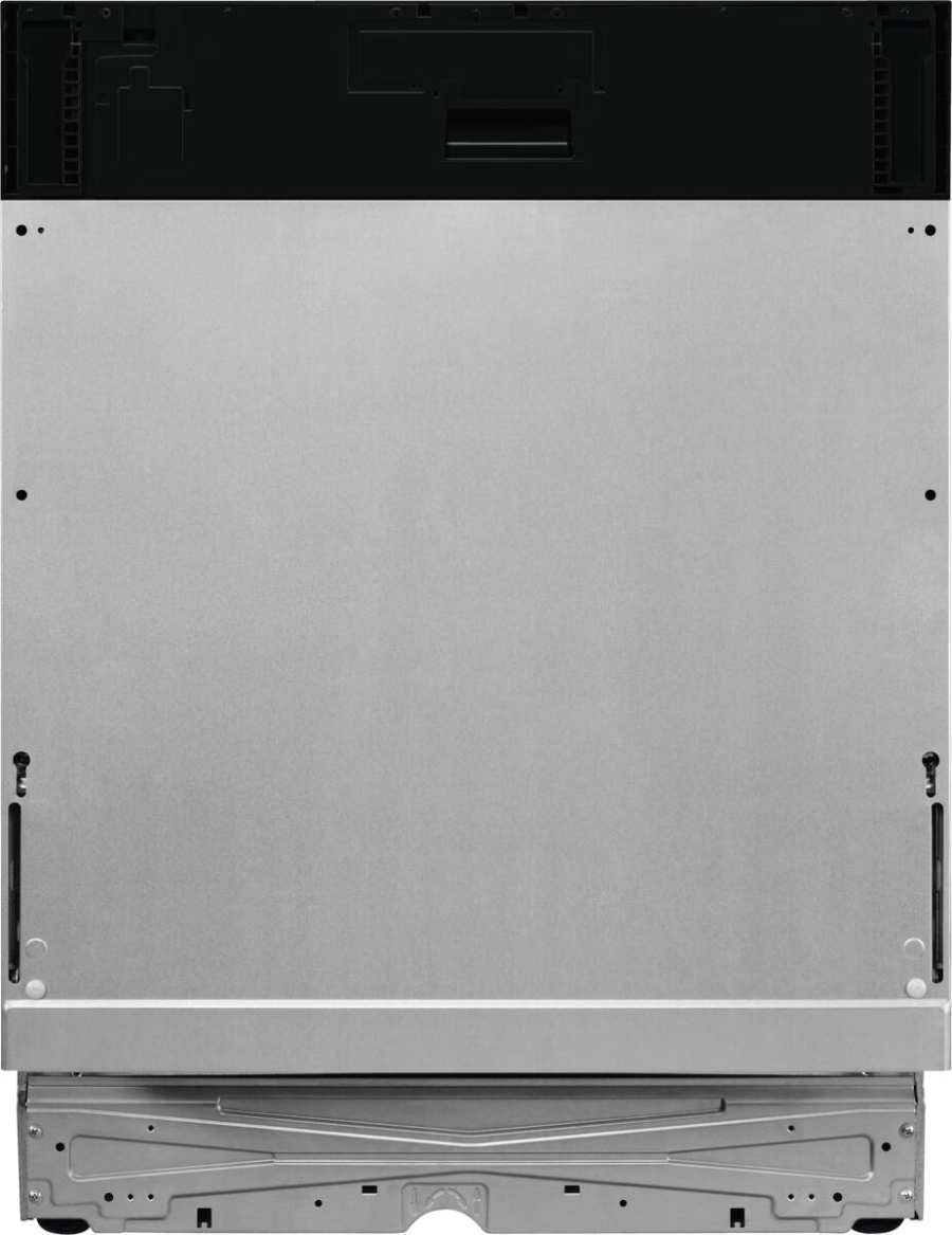 AEG FSK64907Z Vollintegrierter-Geschirrspüler B:60cm 
