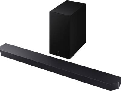 Samsung HW-Q600F/EN 