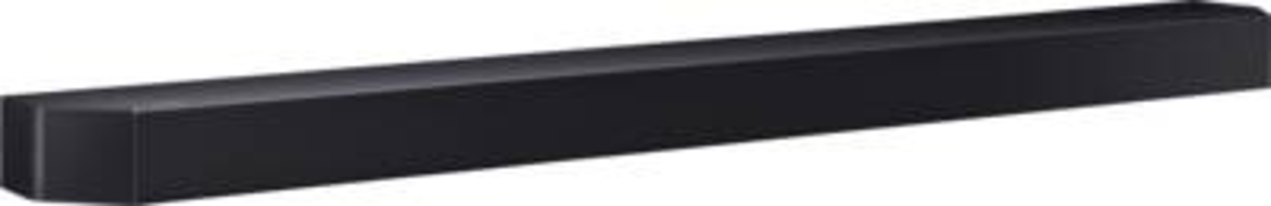 Samsung HW-Q600F/EN 