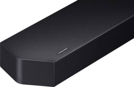 Samsung HW-Q600F/EN 