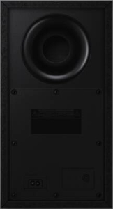 Samsung HW-Q600F/EN 
