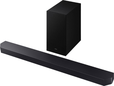 Samsung HW-Q600F/EN 