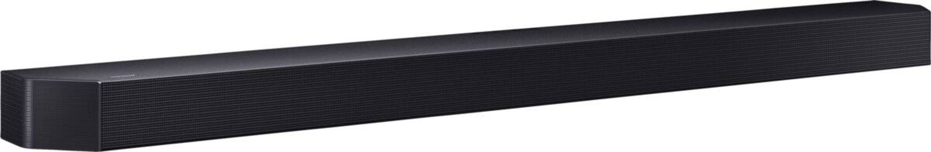 Samsung HW-Q600F/EN 