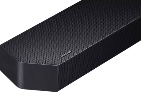 Samsung HW-Q600F/EN 