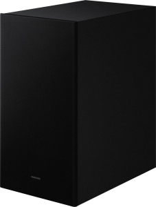 Samsung HW-Q600F/EN 
